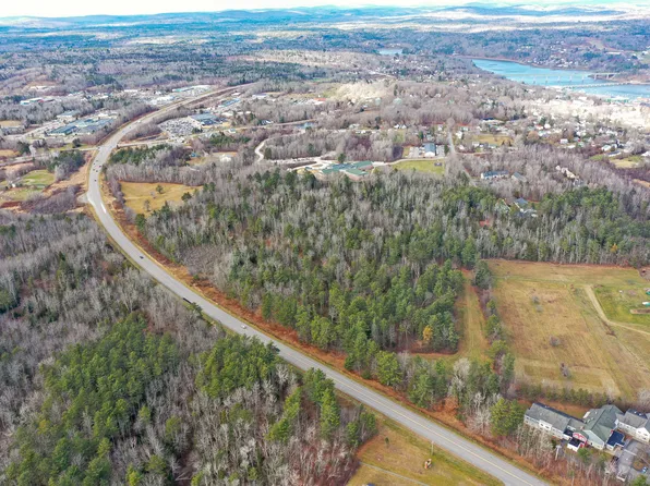 Lots1,2,2A Elementary Way, Belfast, ME 04915