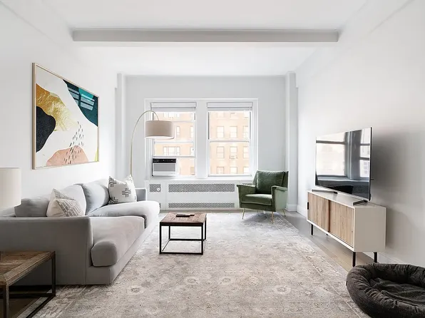 433 West 34th Street image 1 of 10