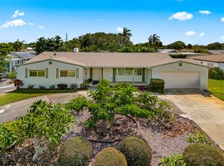 435 Harwood Ave, Satellite Beach, FL 32937