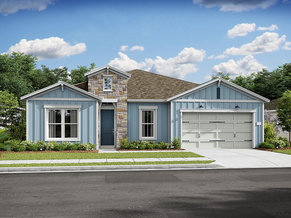 Geneva- TBD Armen Drive 21A