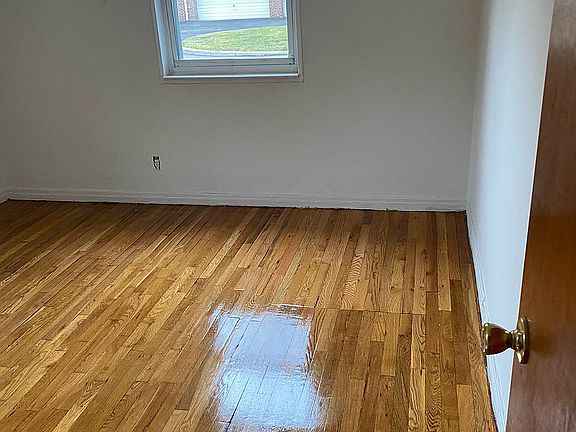 5th image of 223-60 65th Ave #A