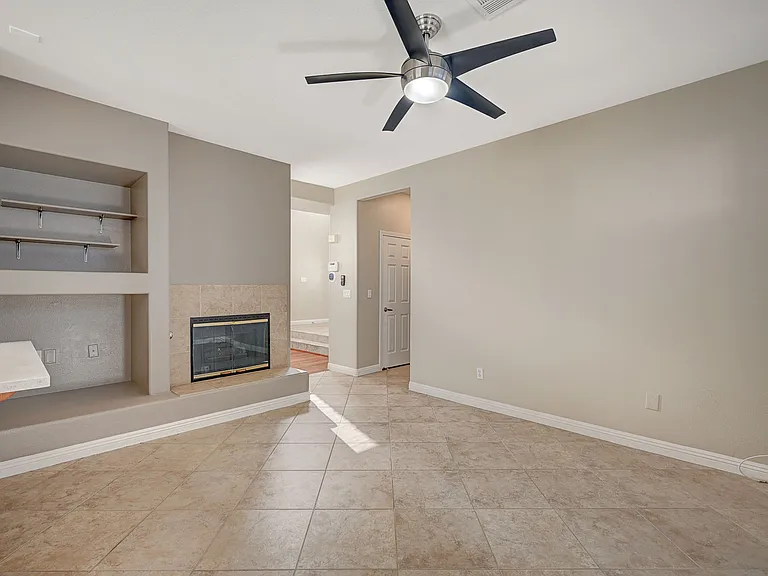 1005 Prestige Meadows Pl — Photo 17