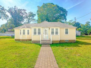 (Undisclosed Address), Mastic Beach, NY 11951