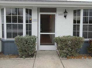 3720 Santa Barbara Blvd APT 105, Cape Coral, FL 33914