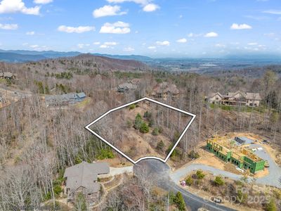 142 Mountain Elder Ln #79, Hendersonville, NC, 28739