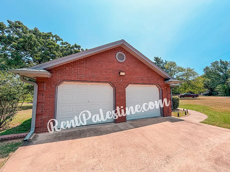 282 An County Rd #2211 — Photo 5