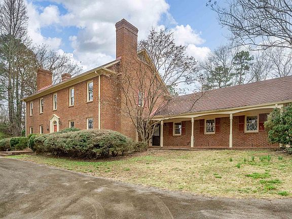 2nd image of 4400 Old Leeds Rd