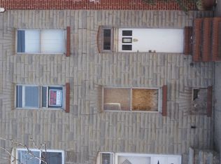1134 Scott St, Baltimore, MD 21230