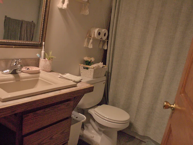 508 W Columbia Ave #C — Photo 5