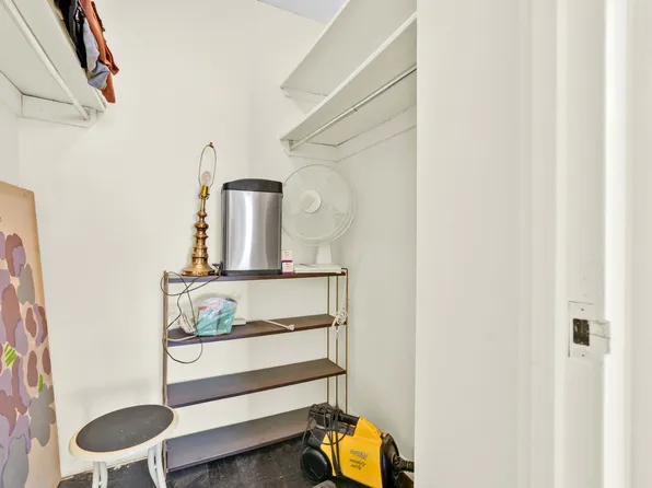 138-35 Elder Avenue image 15 of 27