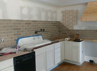 343 E Union St, Circleville, OH 43113