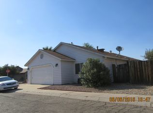 4778 N Laird Way, Tucson, AZ 85705