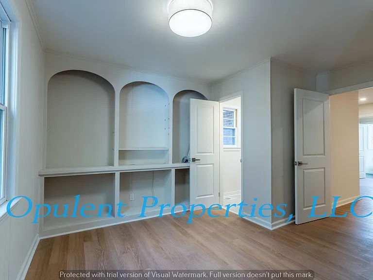 834 Savage Rd — Photo 22