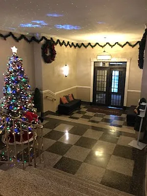 Rented by Winzone Realty Inc | media 22