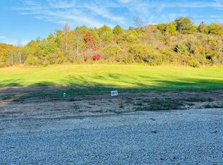 3374 Bourbon Creek Rd Lot 5, Catlettsburg, KY