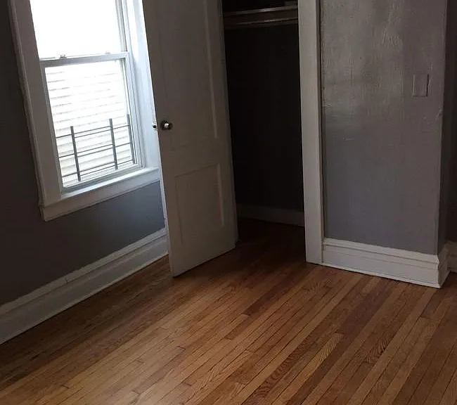 80 Chelsea Ave #2 — Photo 4