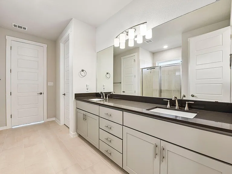 1209 Willie Ranch Way — Photo 31