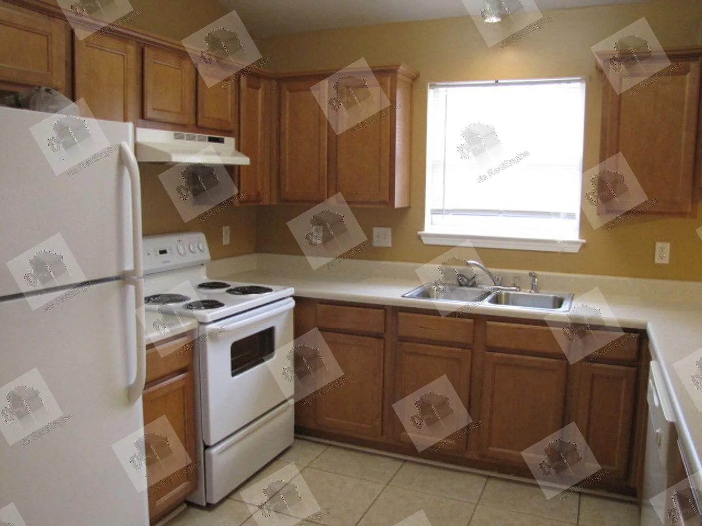 3 bed, 2.0 bath, 1278 sqft, $1,500 — Photo 4