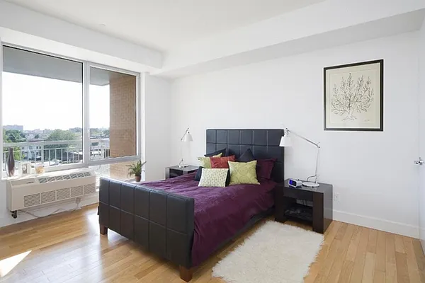 Sold by Mcardle and Company | media 4