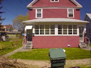 46-48 Alice St, Rochester, NY 14611