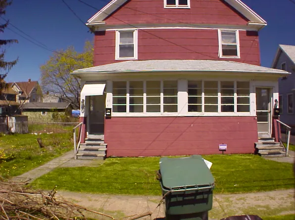 46-48 Alice St, Rochester, NY 14611