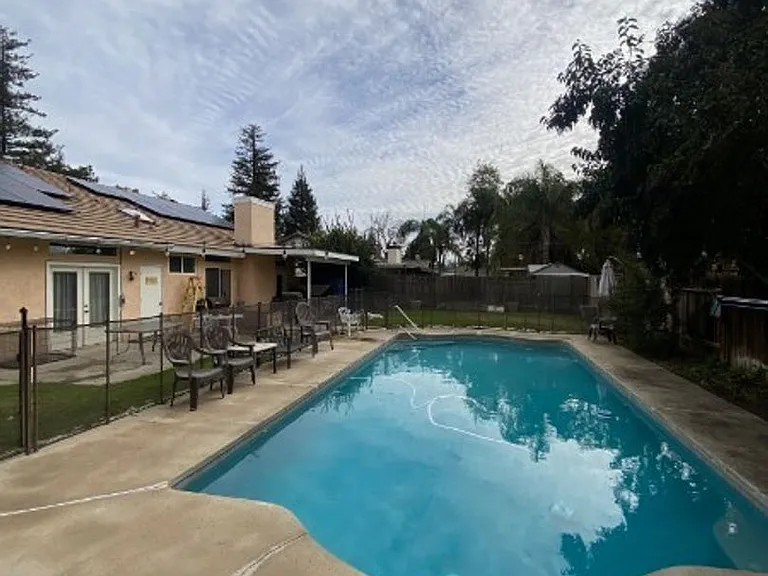 5615 Bayberry Ave — Photo 8
