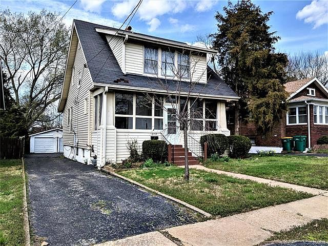 1st image of 8739 Argyle Ave