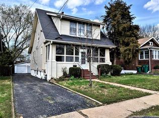 8739 Argyle Ave, Saint Louis, MO 63114