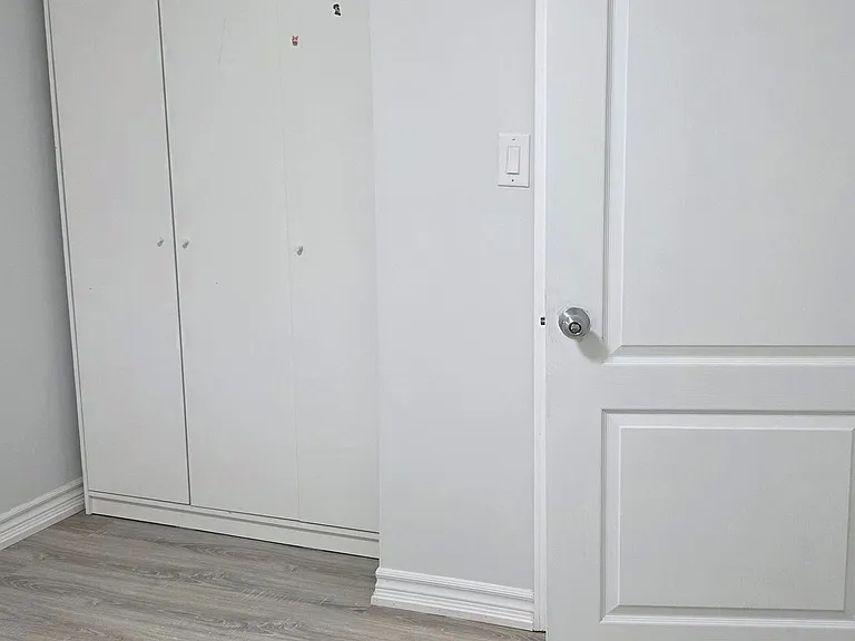 163 Seasons Dr — Photo 10