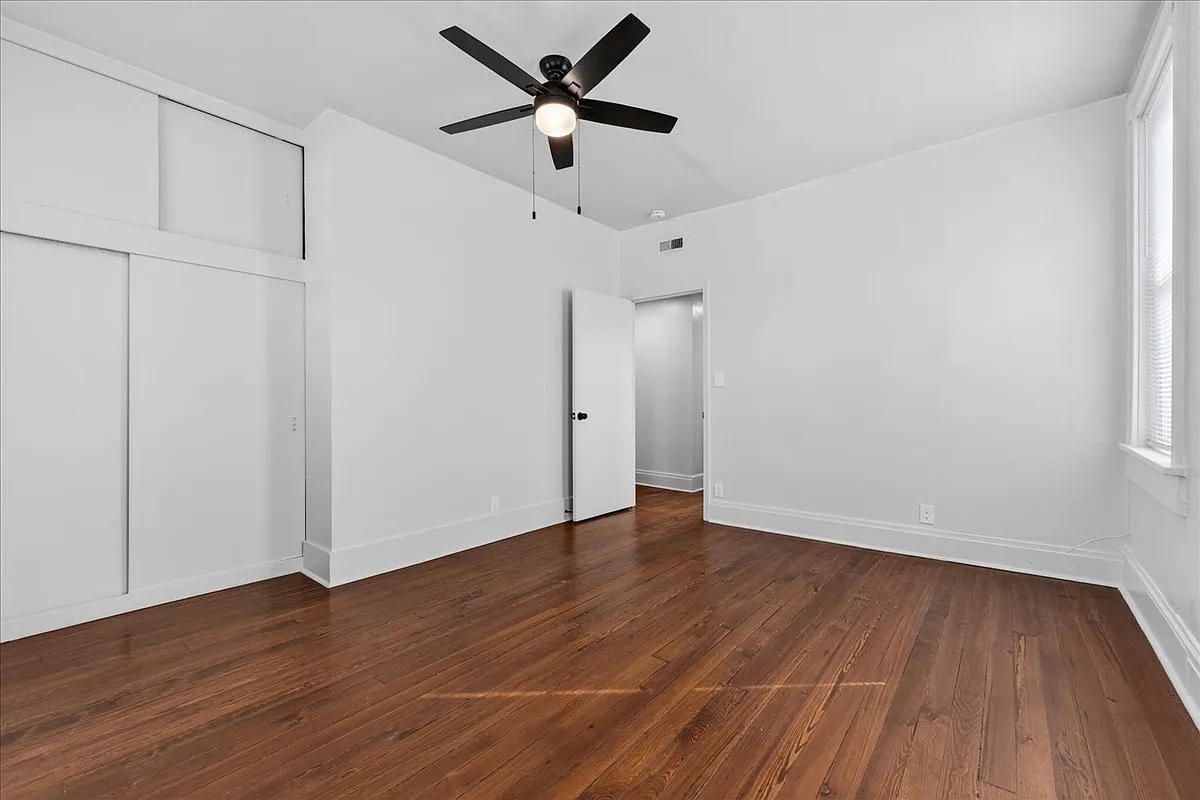 3 bed, 1800 sqft, $1,695 — Photo 3