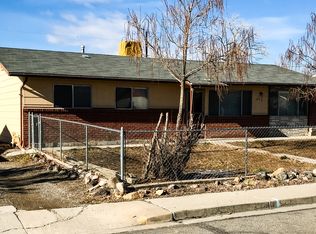 477 One Half Glen Rd, Grand Junction, CO 81501