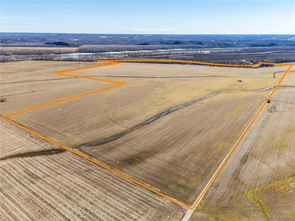 0 County Road 473, Mokane, MO 65059