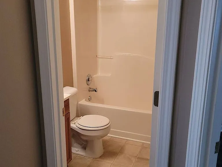 180 Ilex Dr — Photo 19