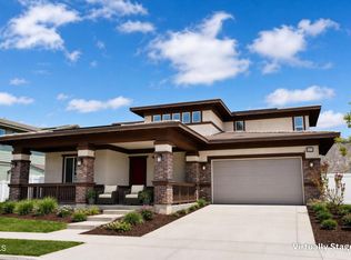 337 Wisteria St, Fillmore, CA 93015