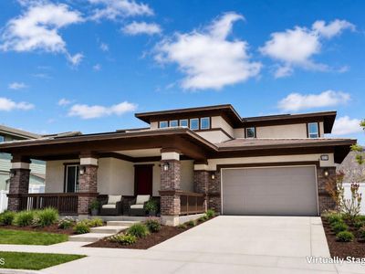 337 Wisteria St, Fillmore, CA, 93015