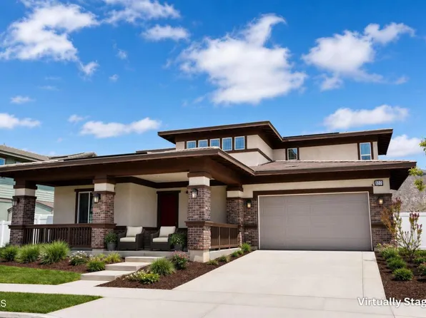 337 Wisteria St, Fillmore, CA 93015