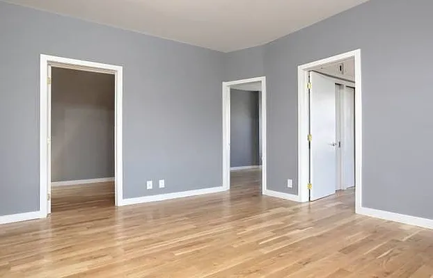 Rented by NAN Enterprise LLC | media 20