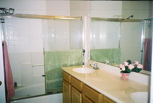 5th image of 706 City Walk Pl Unit 3