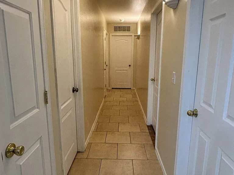 8550 W Monaco Blvd #2 — Photo 6