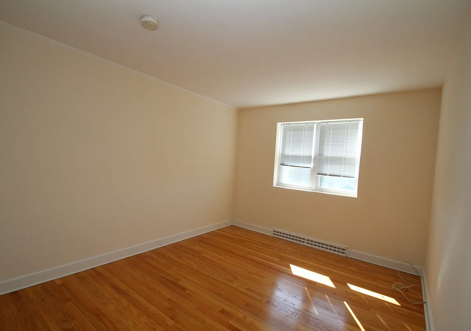Norwalk Housing Ventures II LLC — Photo 4