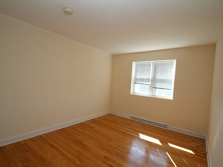 Norwalk Housing Ventures II LLC — Photo 4