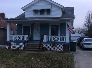 6011 Velma Ave, Parma, OH 44129