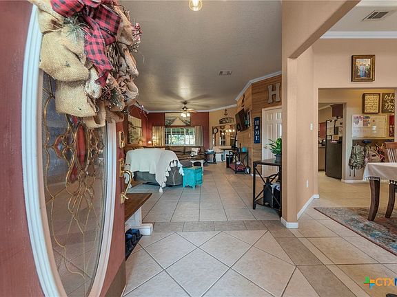 3rd image of 1405 Summer Glen Dr