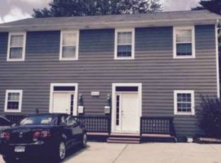 1006 E 61st St, Indianapolis, IN