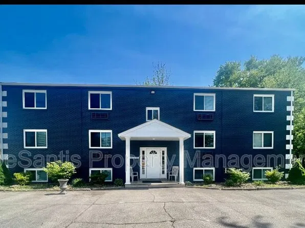 628 Steele St APT 3, Baden, PA 15005