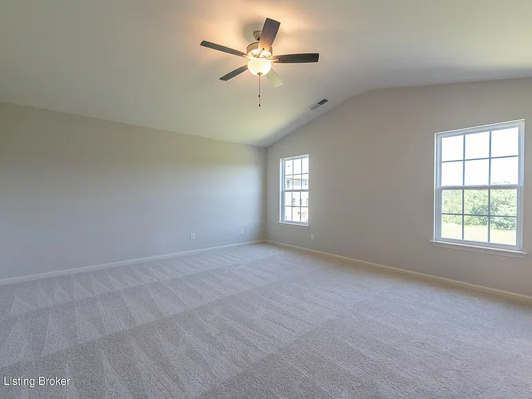 7817 Firescale Ct — Photo 22