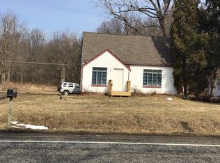 5388 Davison Rd, Lapeer, MI 48446