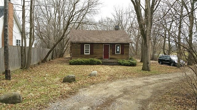 1st image of 38763 N Lewis Ave