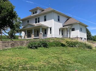 23417 Sycamore Rd, Neola, IA 51559