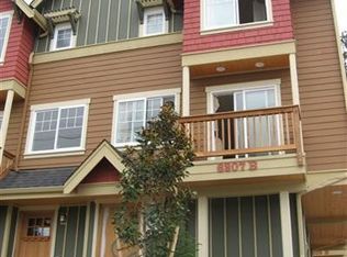 6307B Phinney Ave N, Seattle, WA 98103